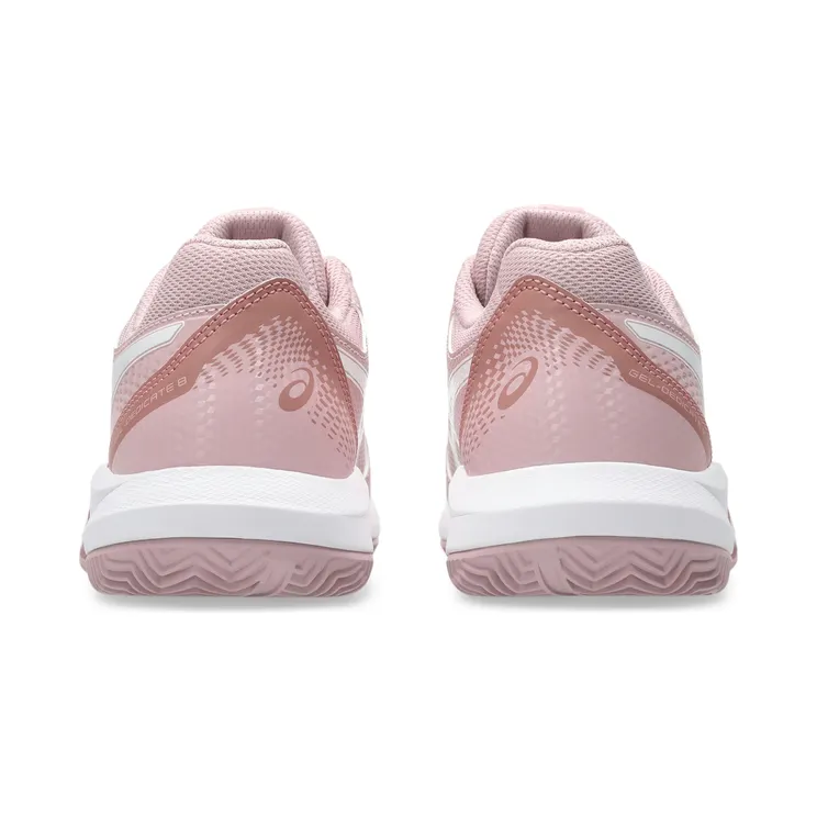 asics-gel-dedicate-8 1042A255-702