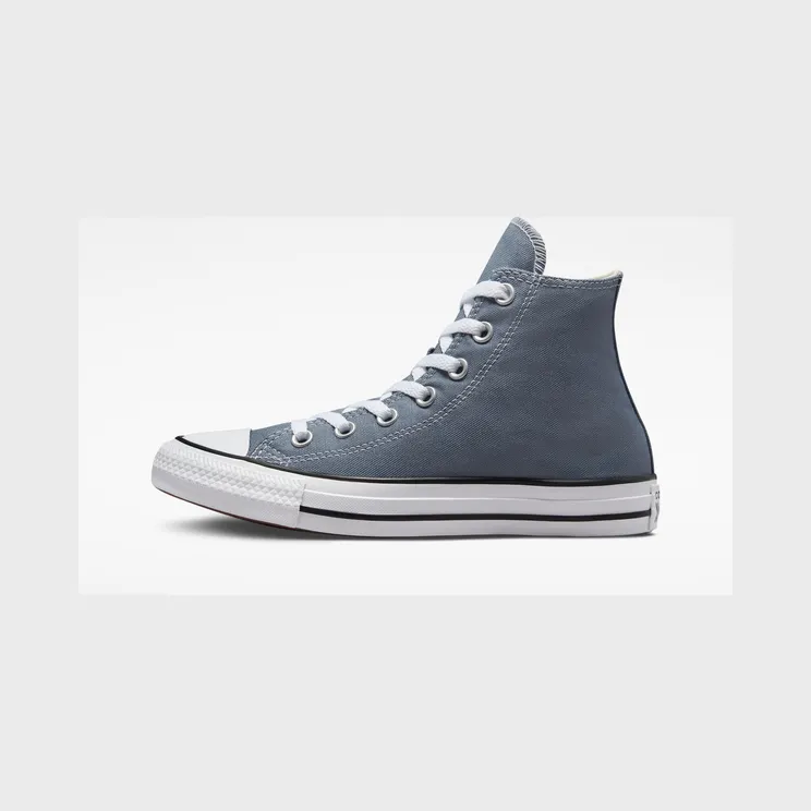 Converse Chuck Taylor All Star Seasonal Color Lunar Grey