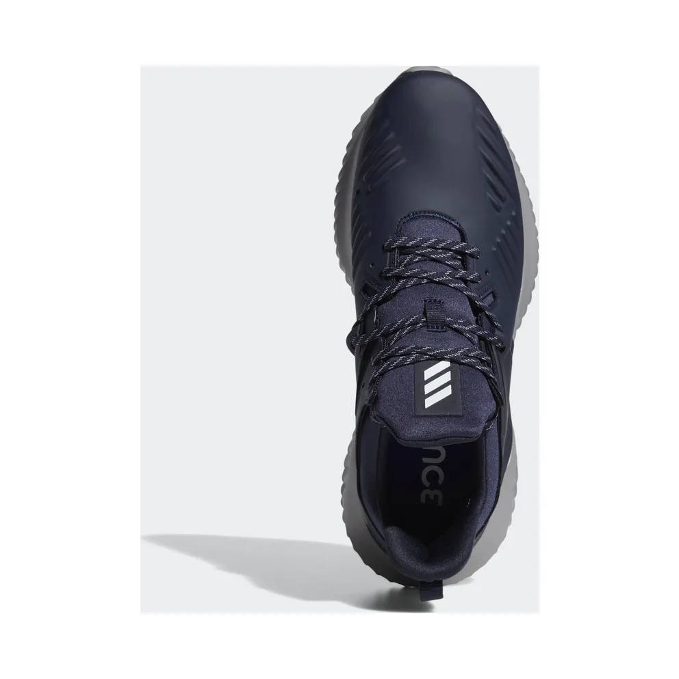 adidas Alphabounce Beyond 2.0 Legend Ink Legend Ink/Cloud White/Grey Three (G28831)