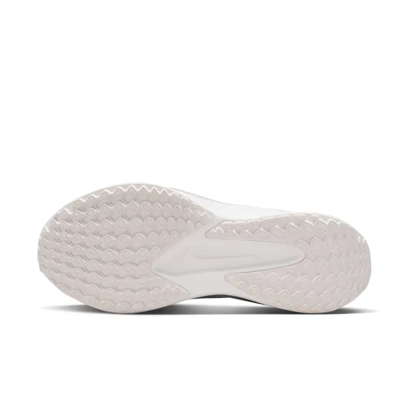 Nike Quest 6 White (FD6034-115)