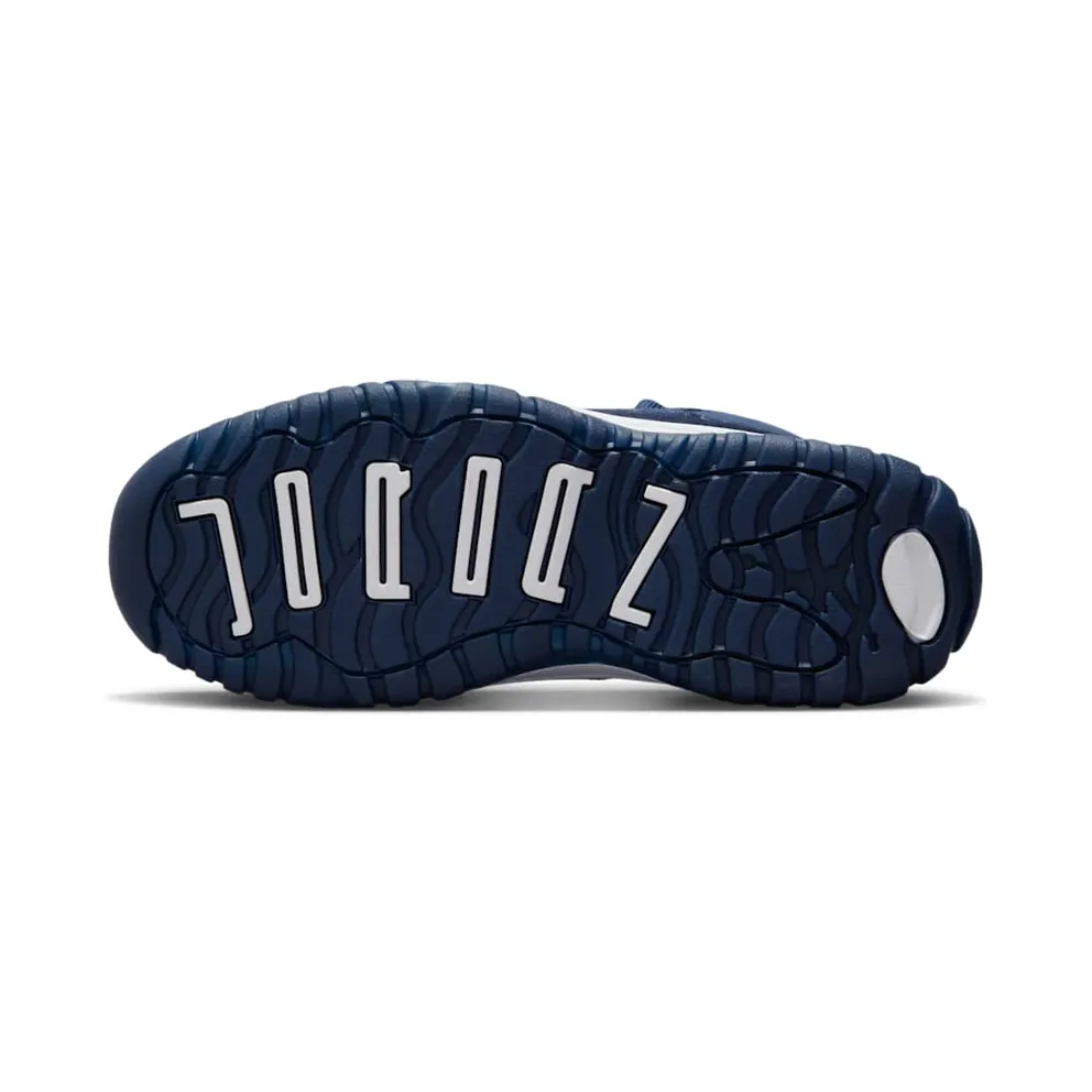 Air Jordan 11 PS “Midnight Navy” (DO3857-441)