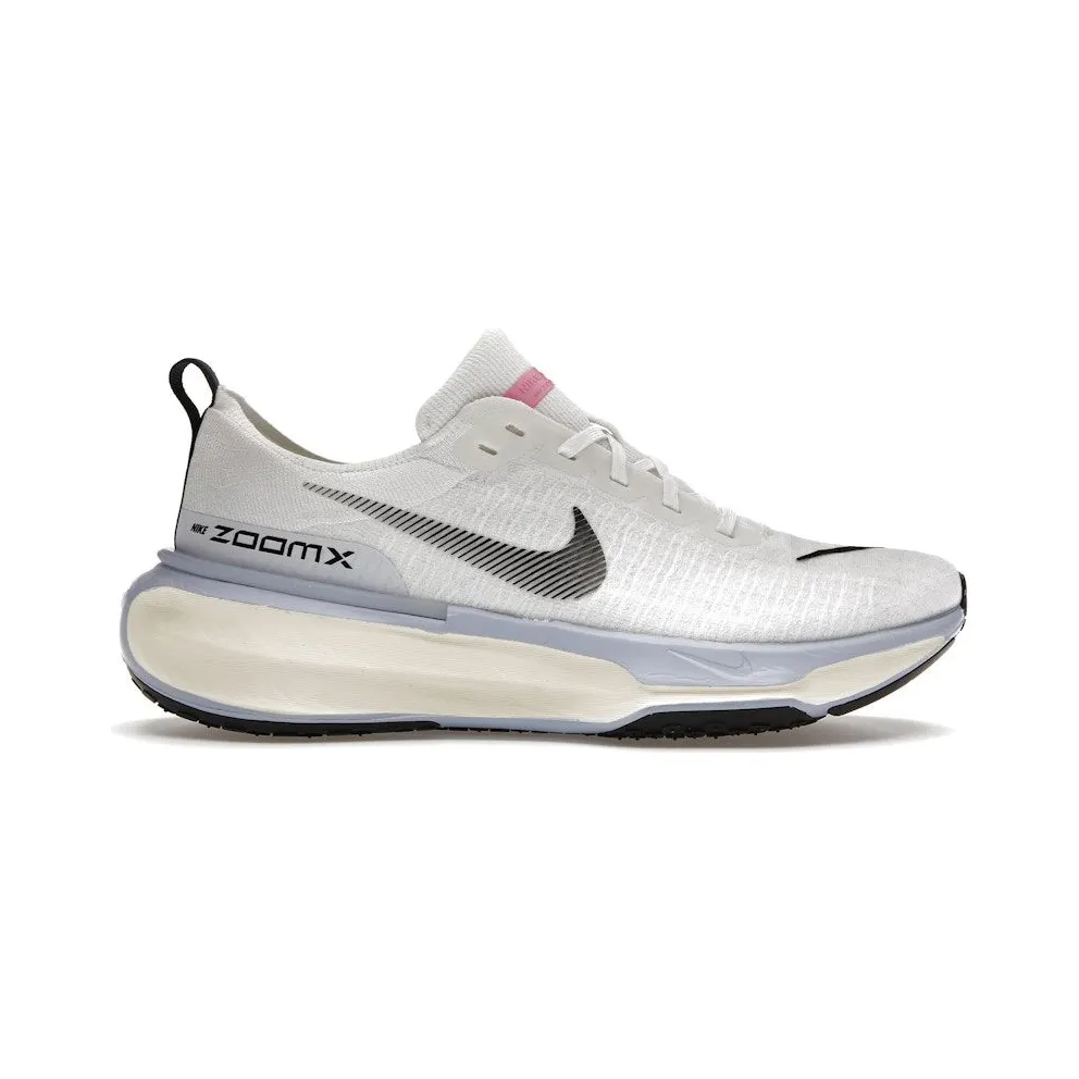 Nike ZoomX Invincible Run 3 White Cobalt Bliss (DR2615-100)
