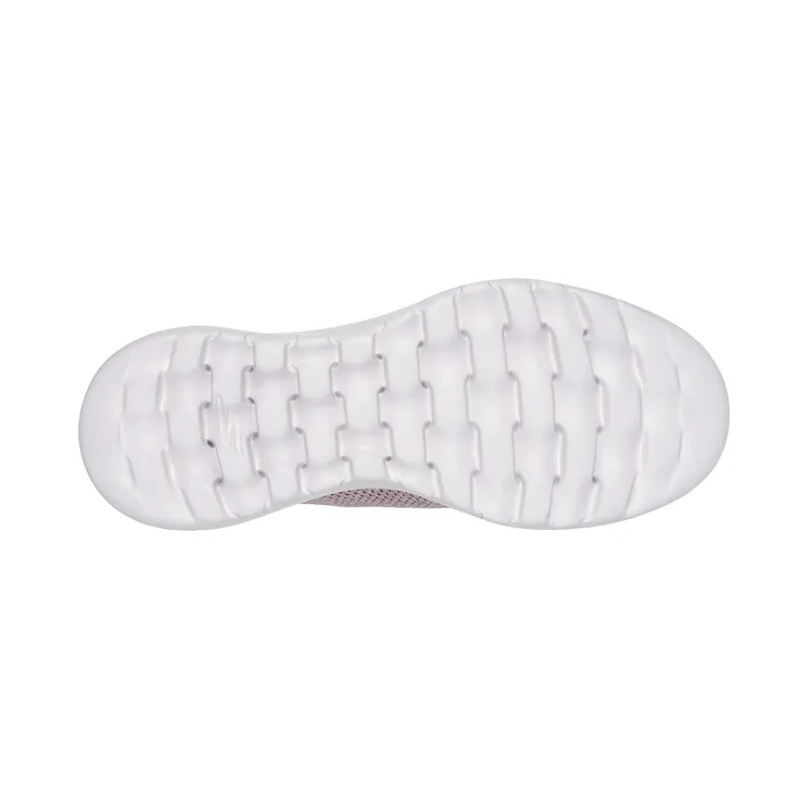 skechers-slip-ins 124649 MVE