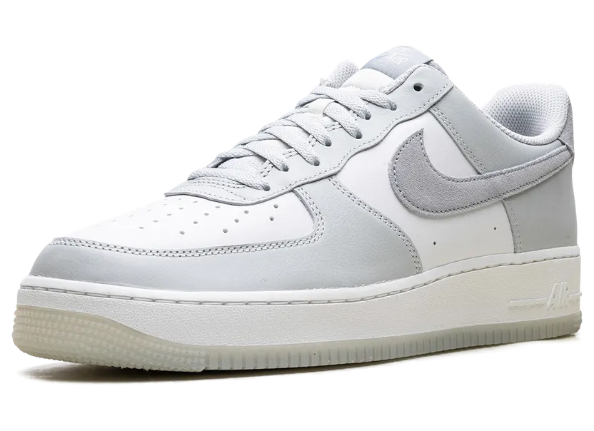 nike-air-force FJ4170-003