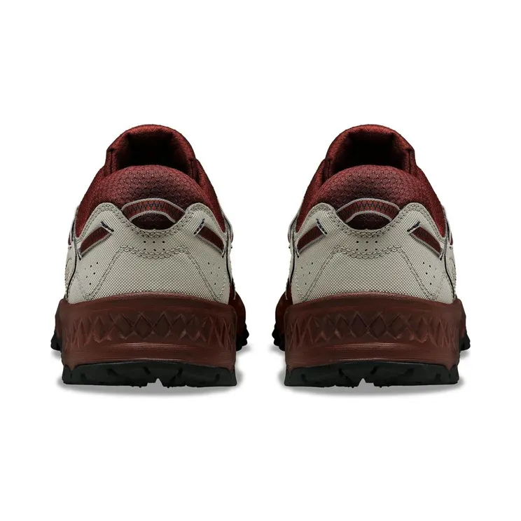 saucony-grid-peak S70814-3