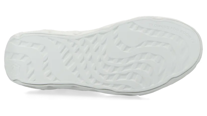 Flowers for Society Radicle (low f&f) – FFS006M (5)