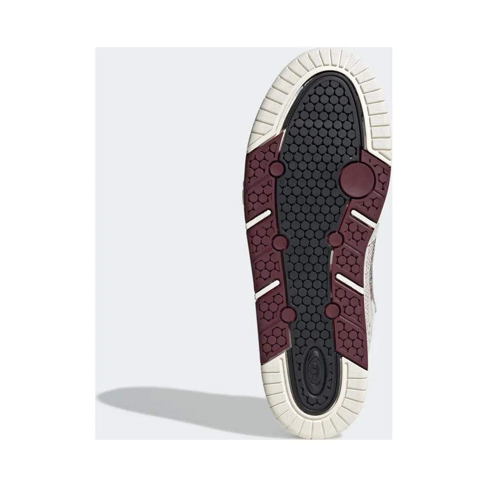 Adidas ADI2000 Cloud White / Scarlet / Silver Metallic (GX6358)