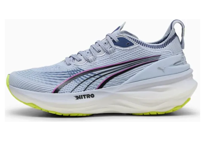 puma-foreverrun-nitro 310471-05