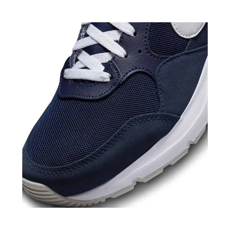 nike-air-max CW4555-400