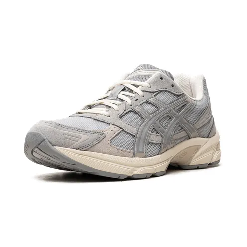 asics-gel-1130 1201A255.022