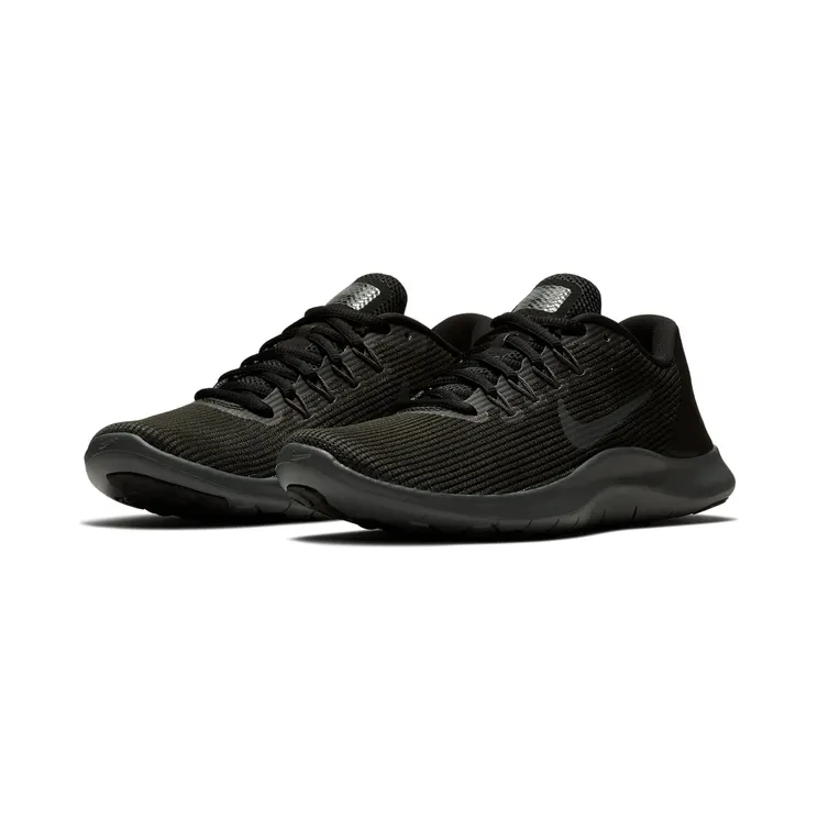 nike-flex AA7408-002