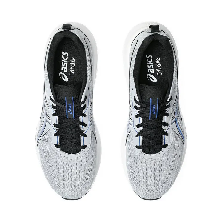 asics-gel-contend 1011B881-022