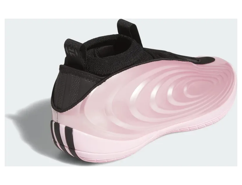 adidas-harden KI1608