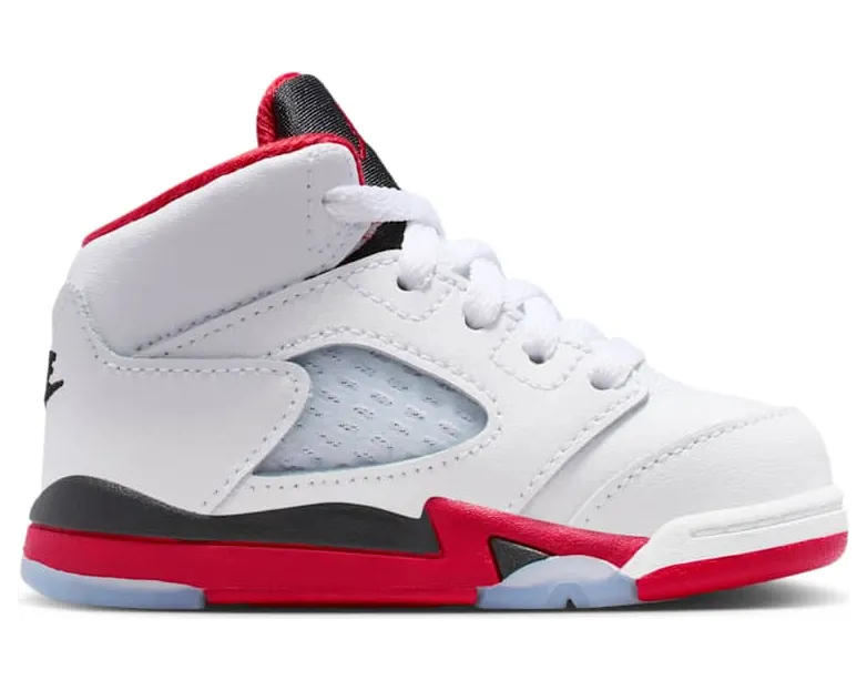 air-jordan-5 HQ7981-101