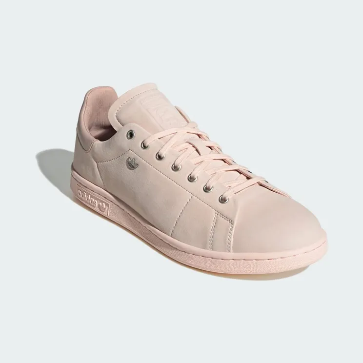 adidas-stan-smith IG1330