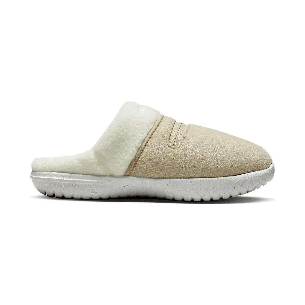 Nike Burrow SE Slides Brown (DR8882-100)