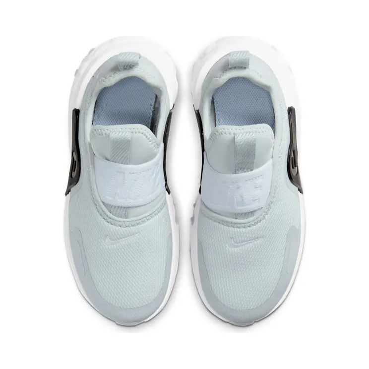 nike-air-presto CD6885-003