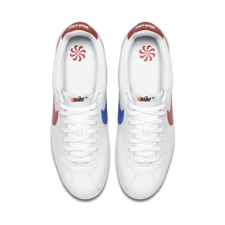 nike-cortez 885723-164