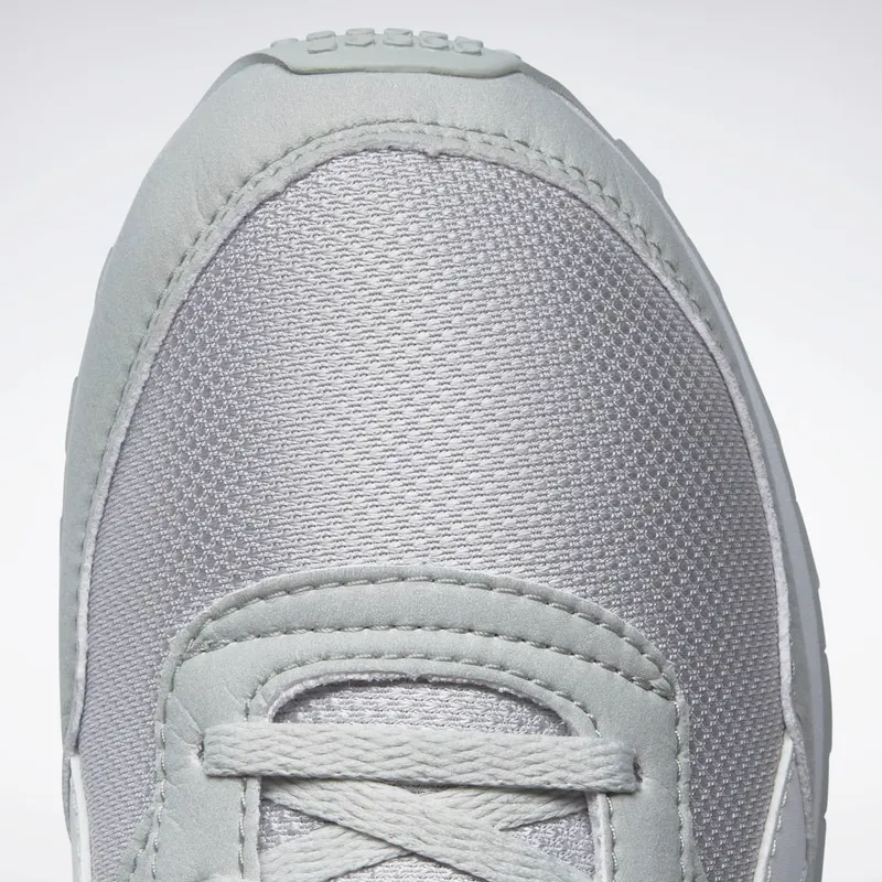 reebok-classic-leather H68864