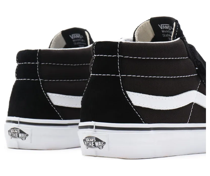 vans-sk8-mid VN0A4UI56BT
