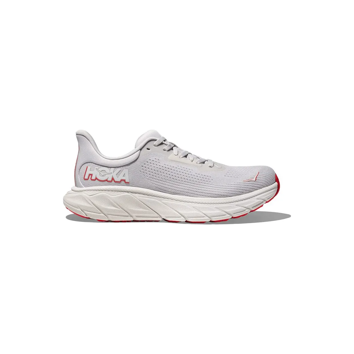 hoka-one-one-arahi-7 1147851-CRBY