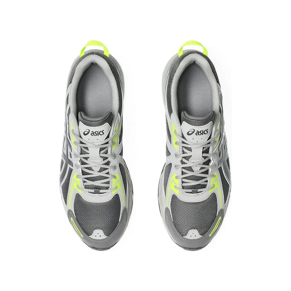 ASICS Gel-Venture 6 Carbon Obsidian Grey (1203A438-026)