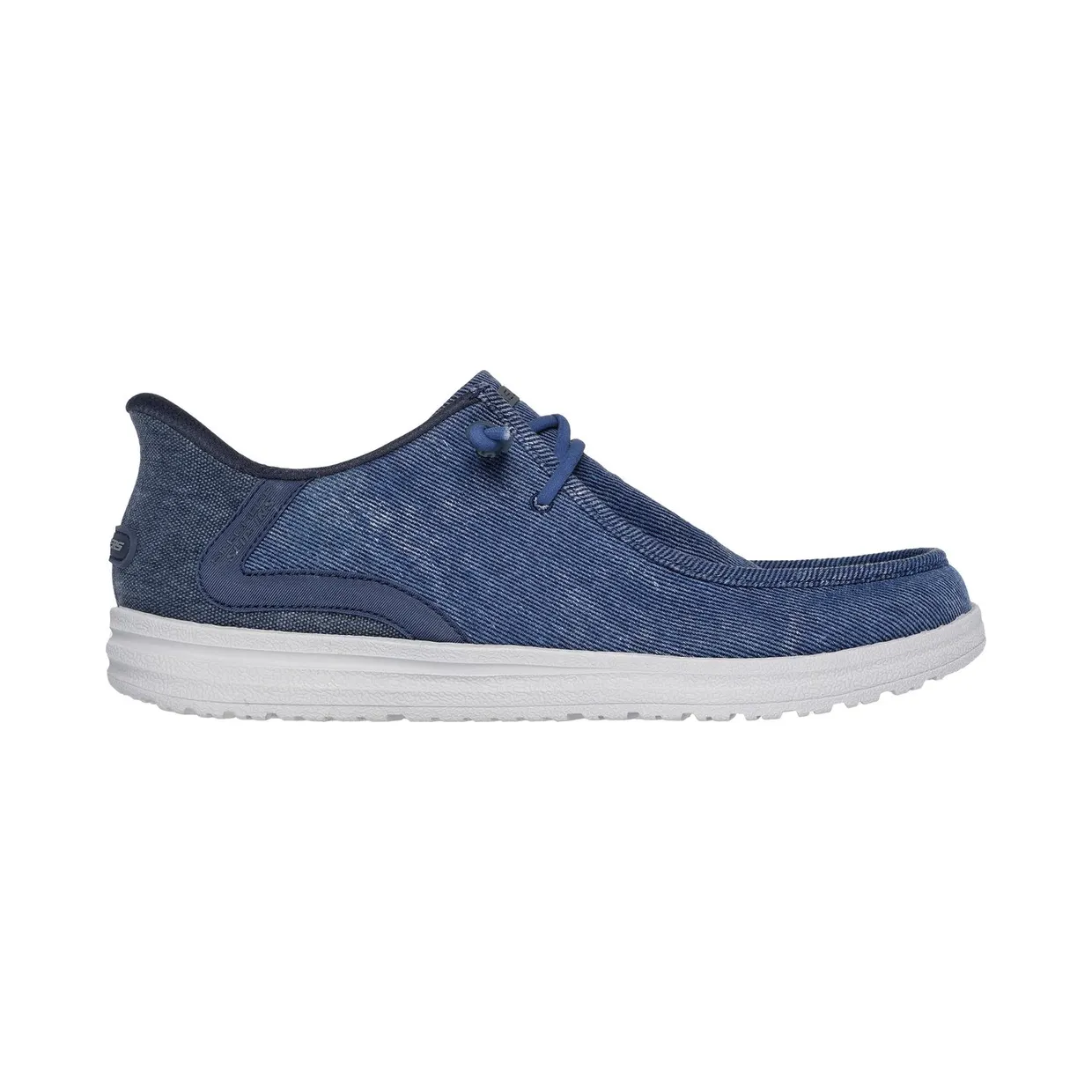 skechers-relaxed-fit 210959_DEN