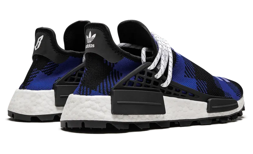 adidas-pw-nmd-hu EF7387
