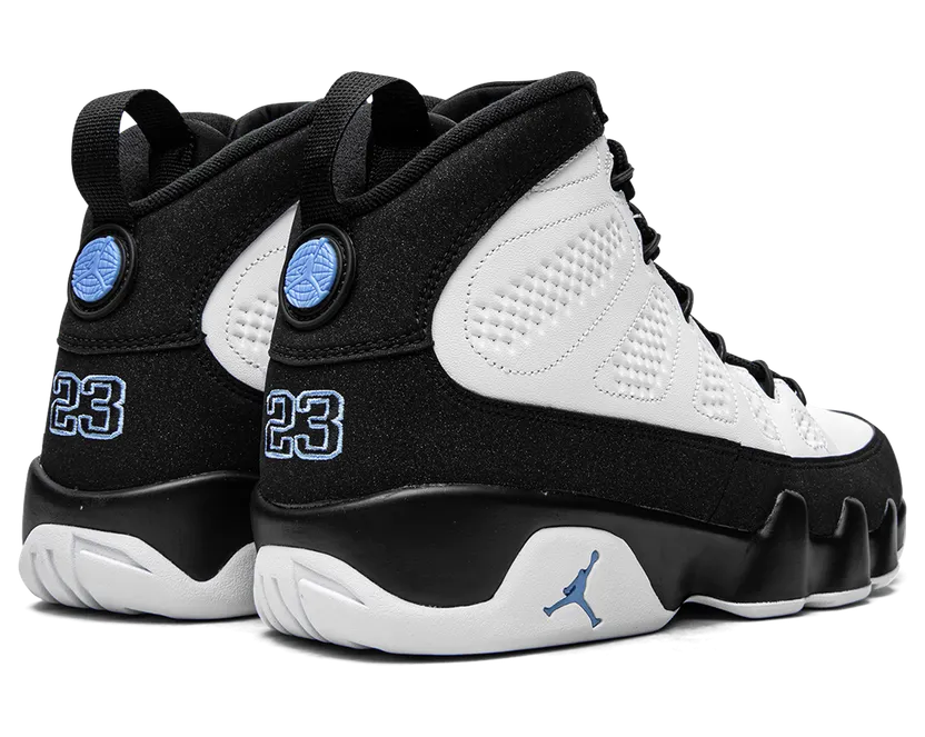 air-jordan-9 CT8019-140