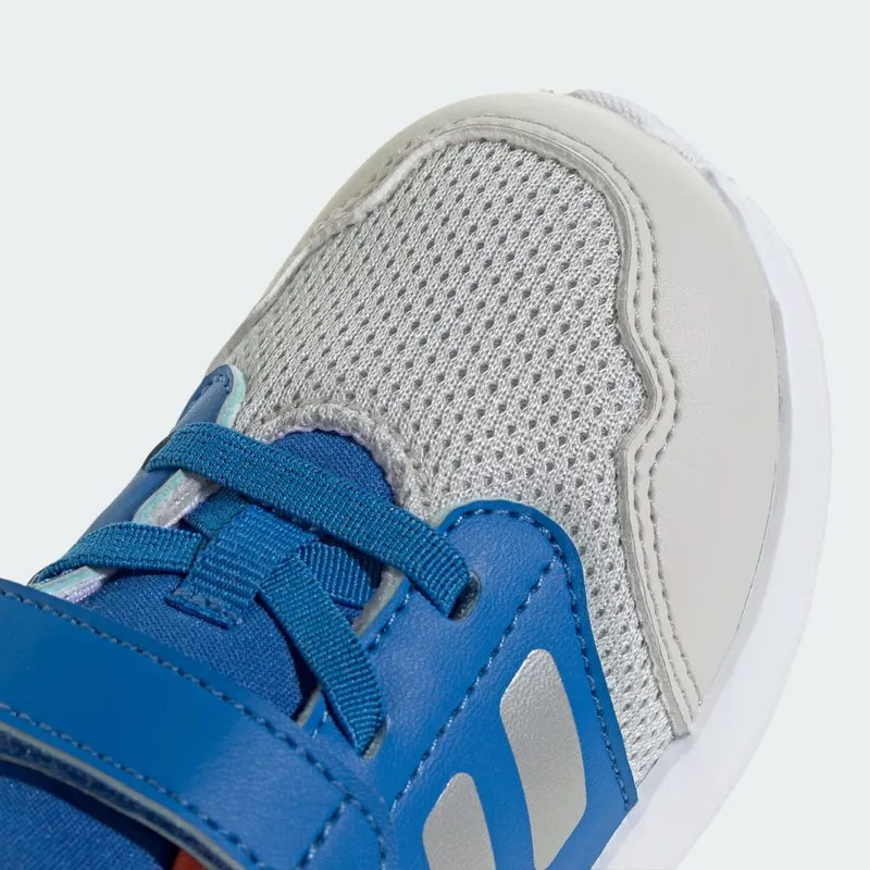 adidas-tensaur IH1044