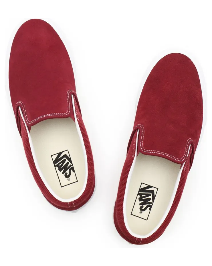 vans-slip-on VN0A33TB9HU