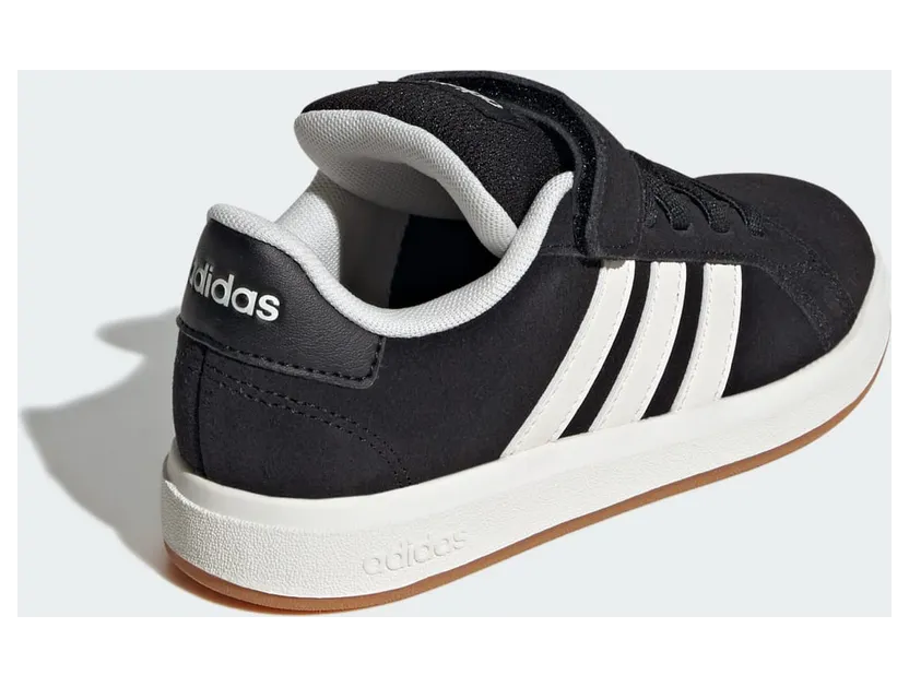adidas-grand-court JP5896