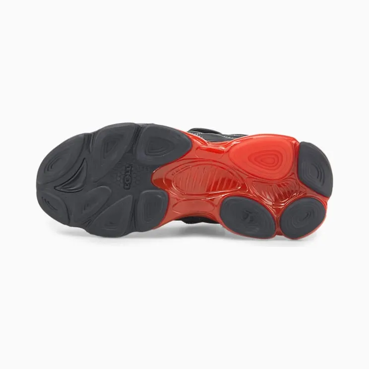 puma-cell-dome 387289-01