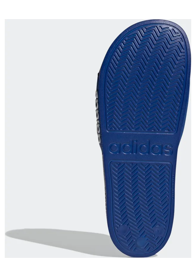 adidas-adilette GW1048