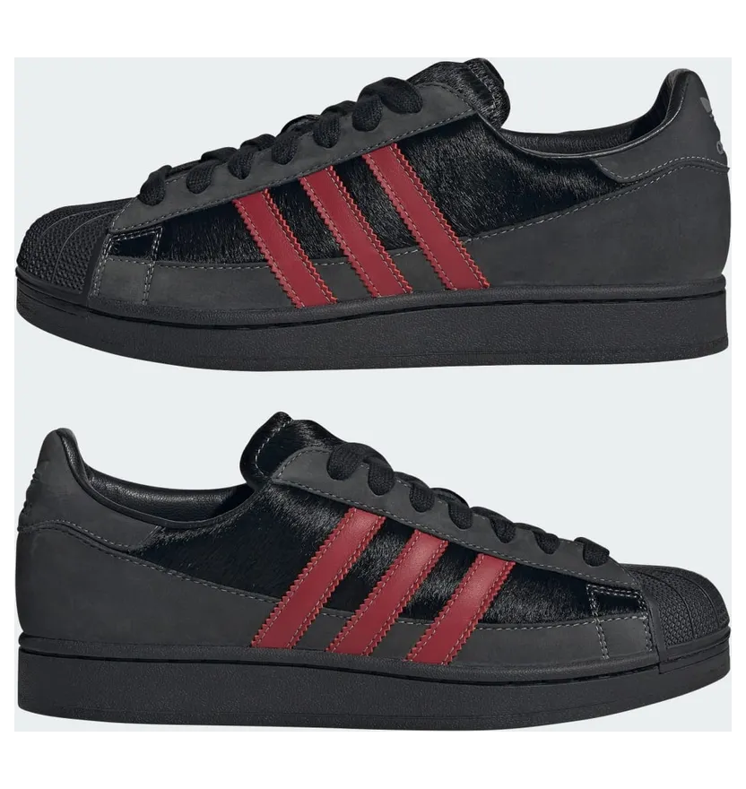 adidas-superstar HP7188
