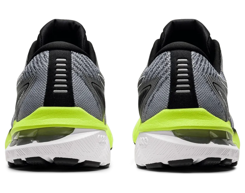 asics-gt-2000-2 1011B185.023