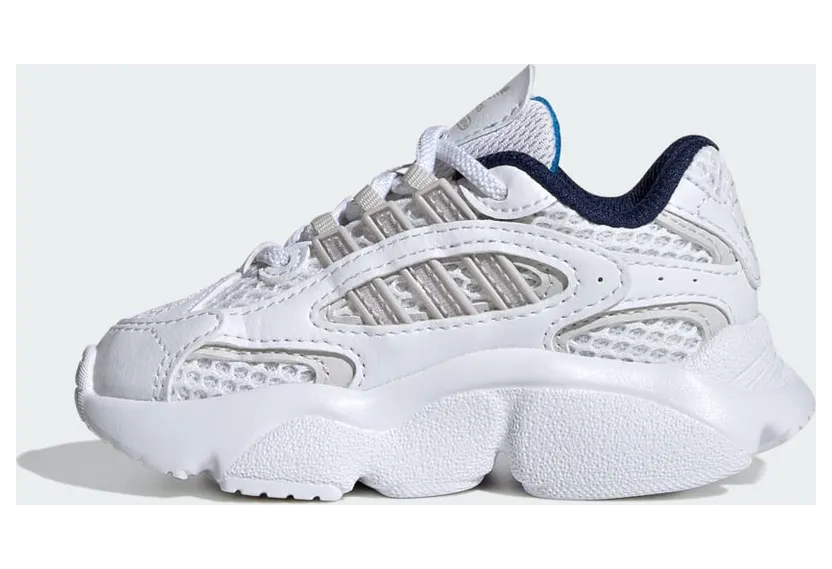 adidas-ozmillen IE5557