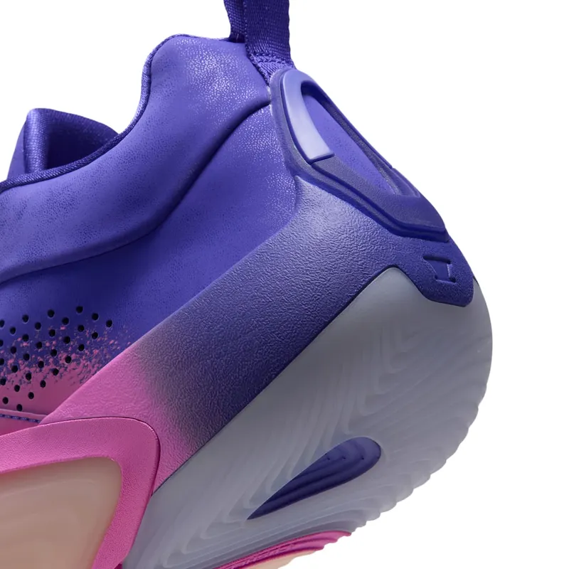 air-jordan-tatum IO1746-401