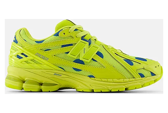 New Balance 1906 M1906RPG