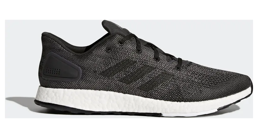 adidas-pureboost BB6291