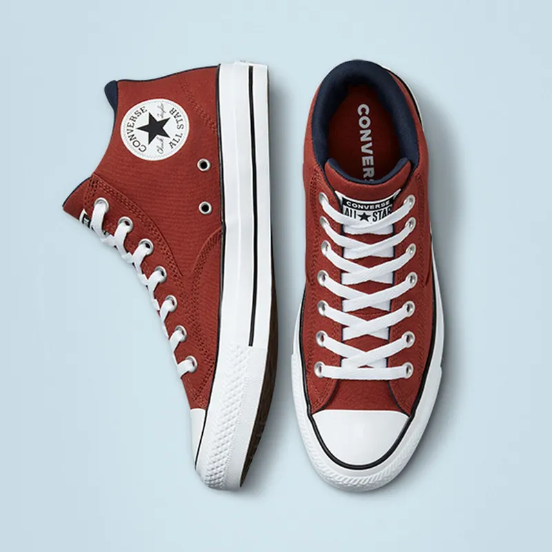 Converse Chuck Taylor All Star Malden Street (A02526C)