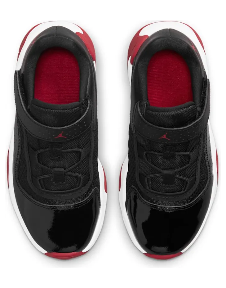air-jordan-11 CZ0905-005