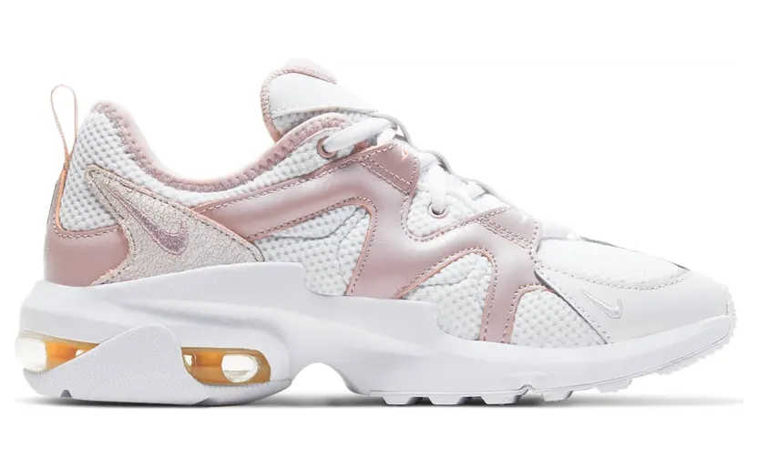 nike-air-max AT4404-105