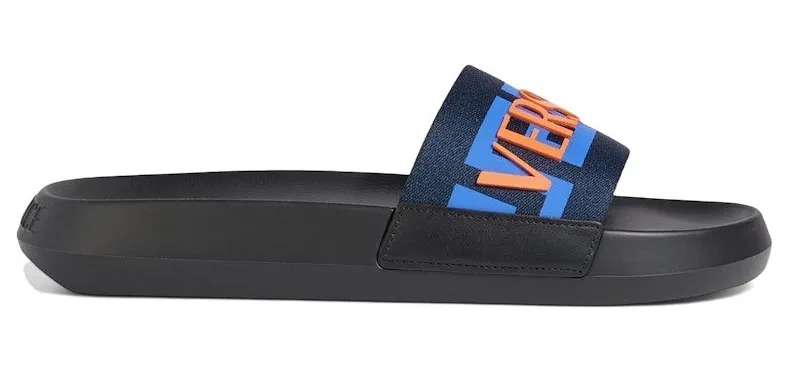 Versace Greca 1008732 1A05627 2UF90
