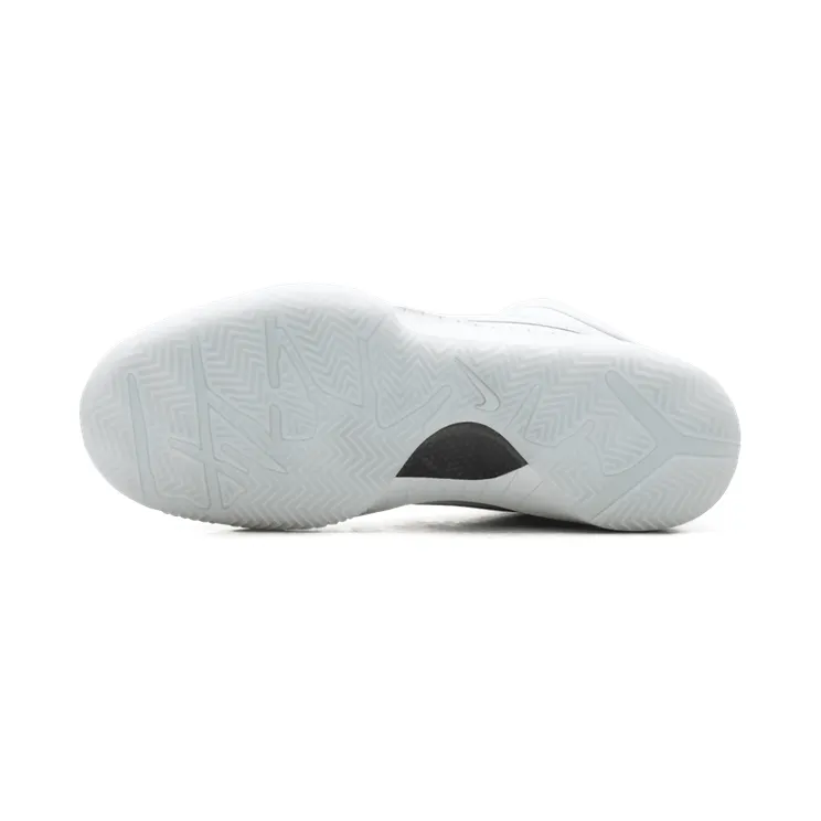 nike-kobe IM0559-111