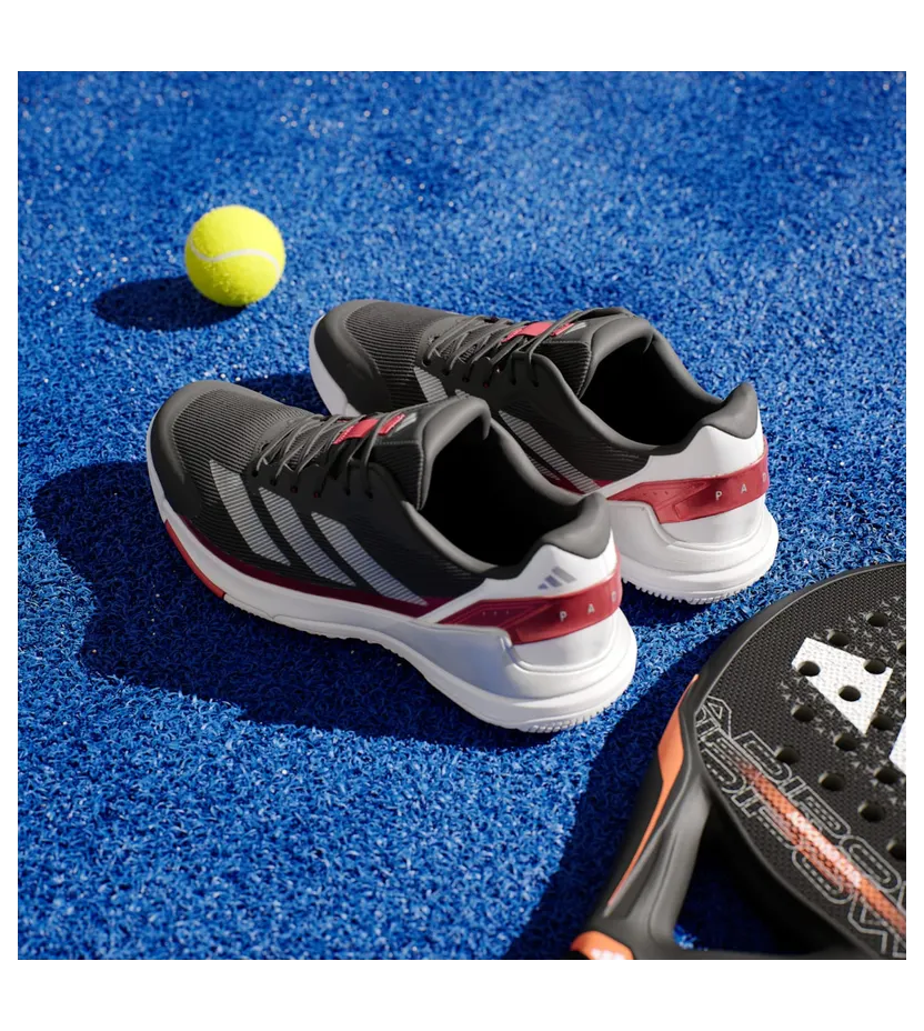 adidas-crazy JP9591