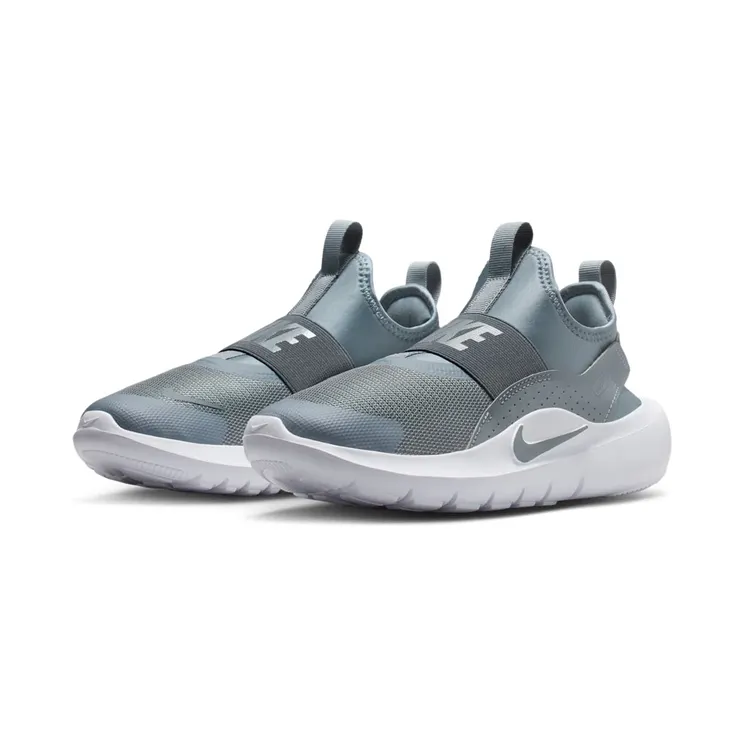 nike-flex IF2893-004