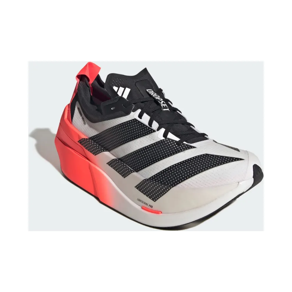 adidas Dropset Elite (LA6218)