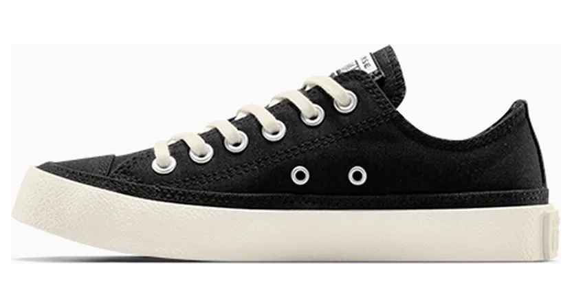 converse-chuck-taylor-all-star A14973C