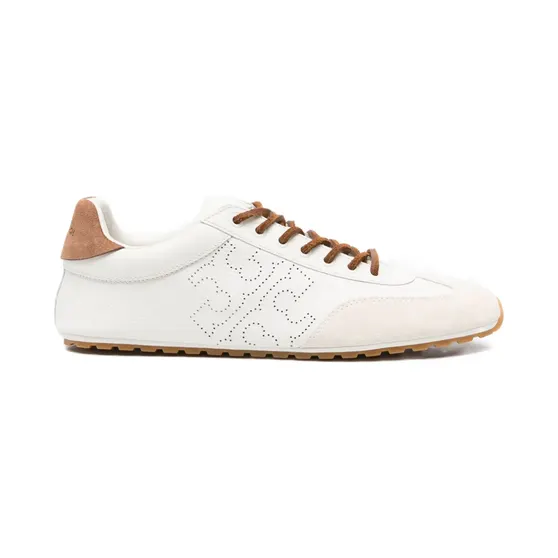 Tory Burch Field “White” (176299)